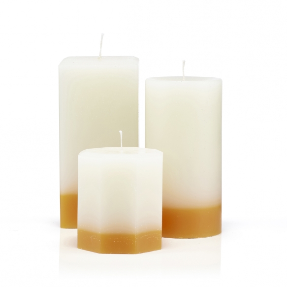 Wedding Reception Trends3